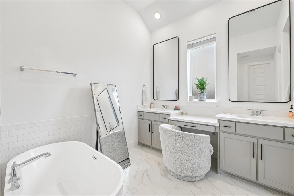 Enclave Ph 2 - Residential