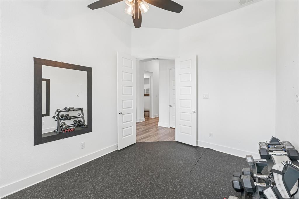 Enclave Ph 2 - Residential