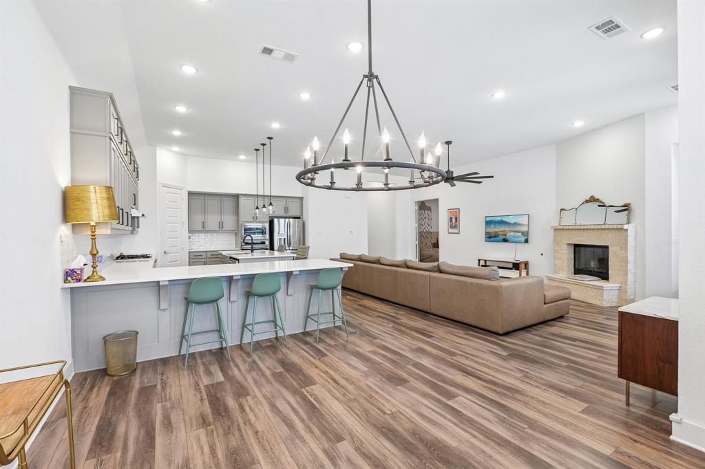 Enclave Ph 2 - Residential