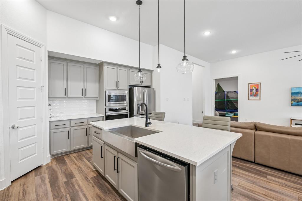 Enclave Ph 2 - Residential
