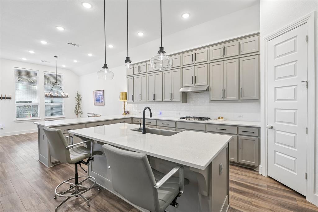 Enclave Ph 2 - Residential