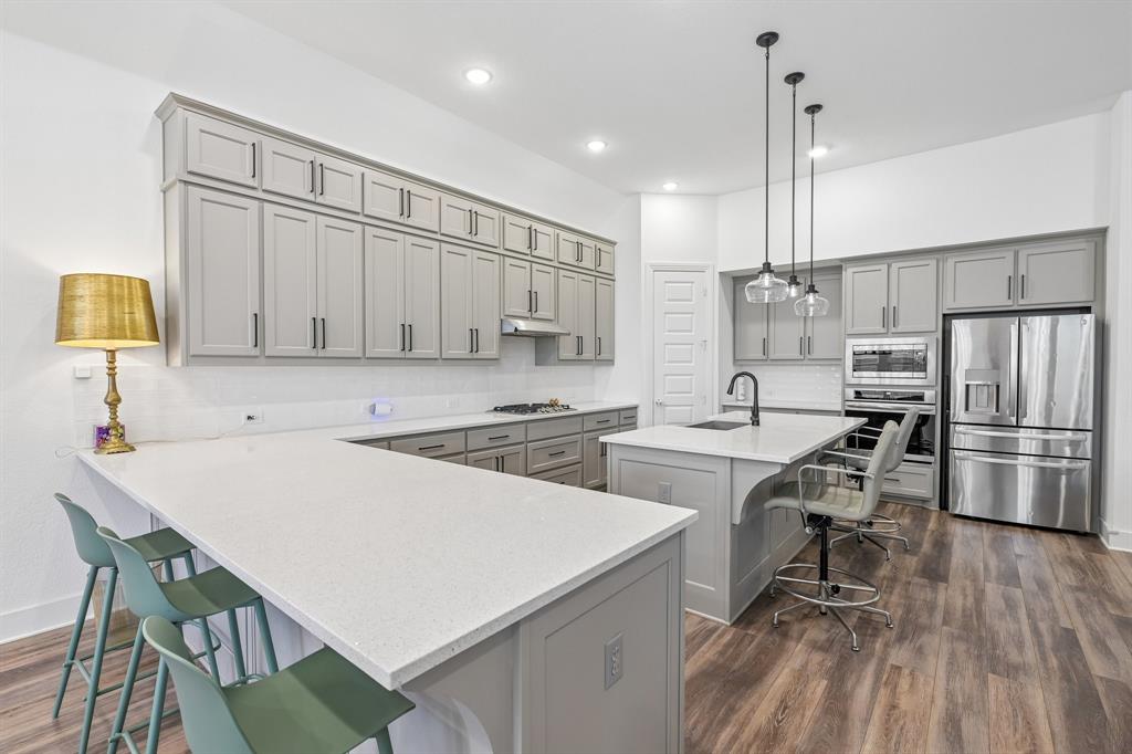 Enclave Ph 2 - Residential