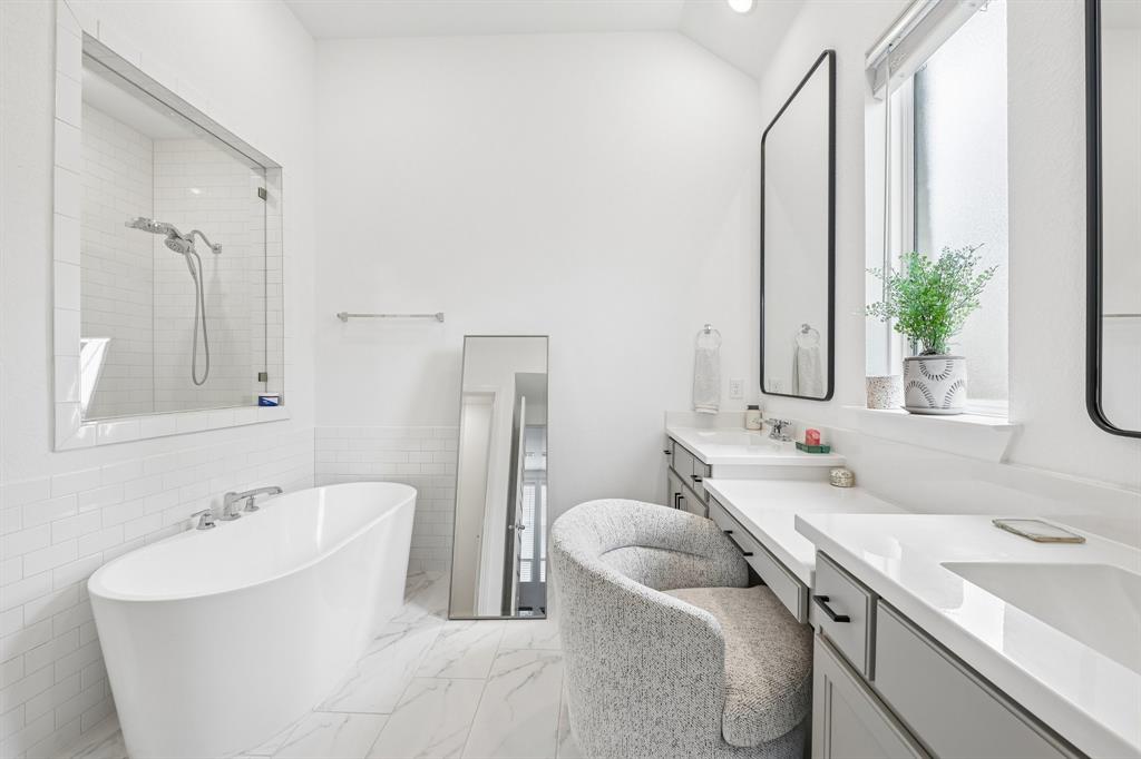 Enclave Ph 2 - Residential