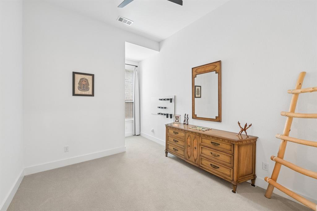 Enclave Ph 2 - Residential