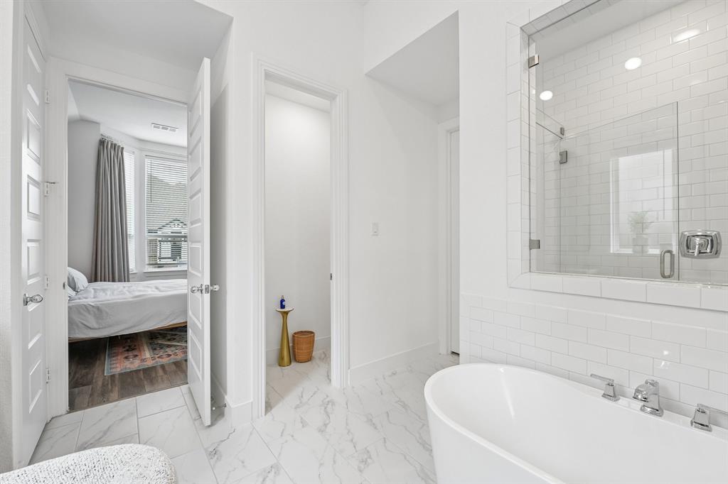 Enclave Ph 2 - Residential