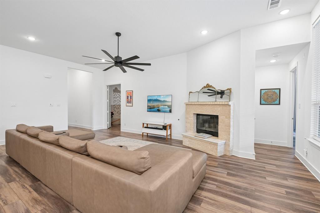 Enclave Ph 2 - Residential