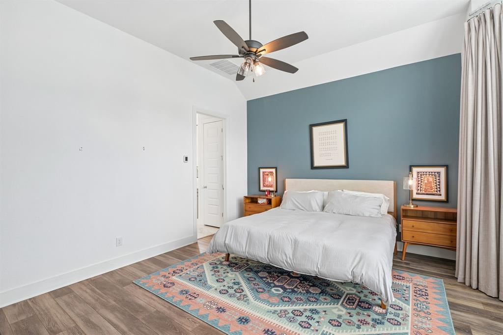 Enclave Ph 2 - Residential