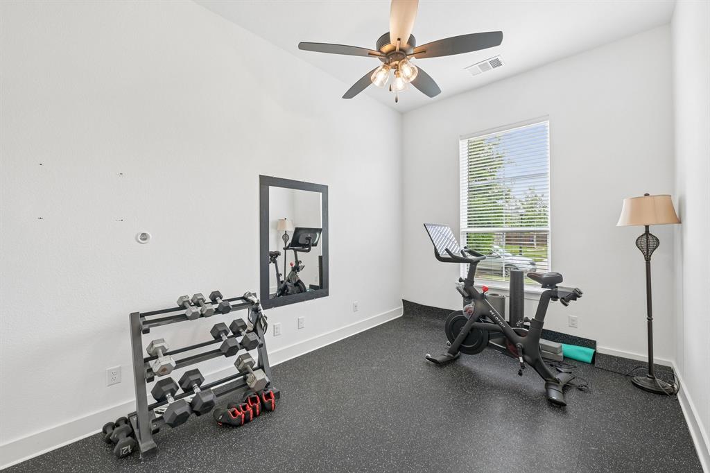 Enclave Ph 2 - Residential