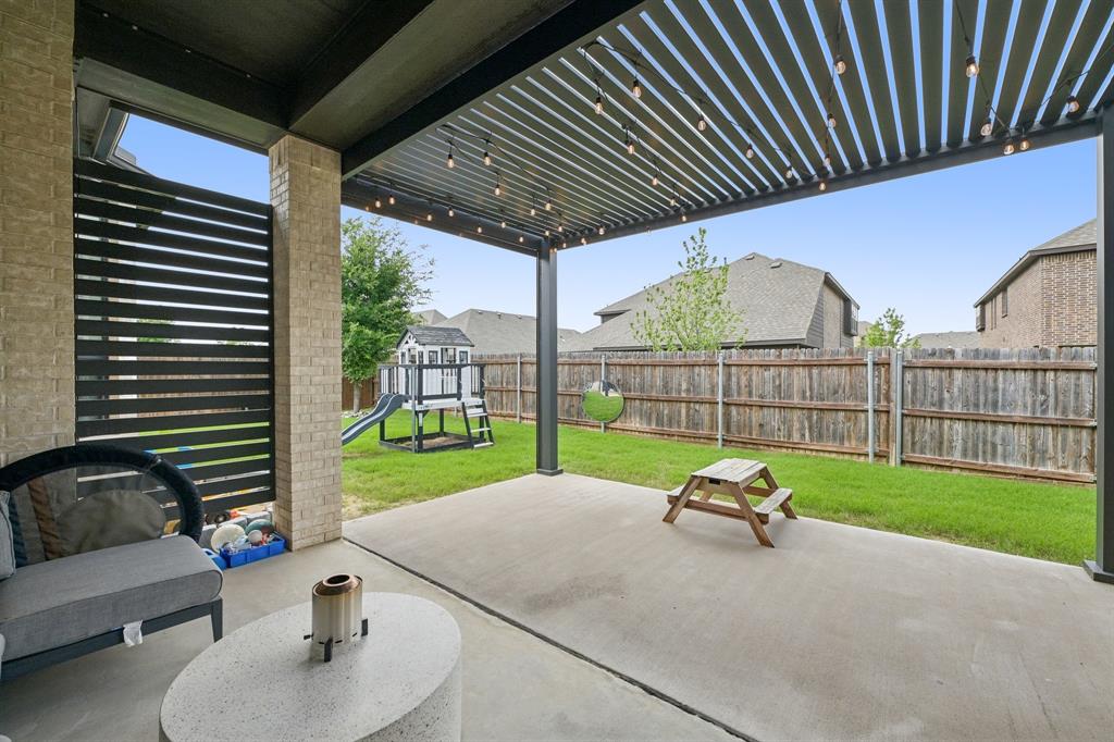 Enclave Ph 2 - Residential
