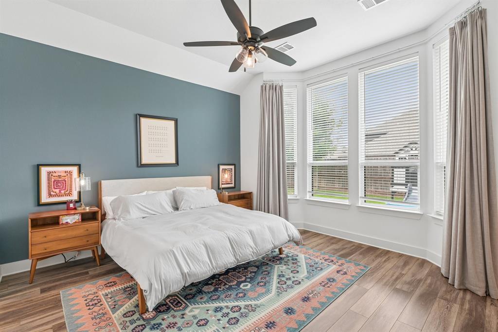 Enclave Ph 2 - Residential