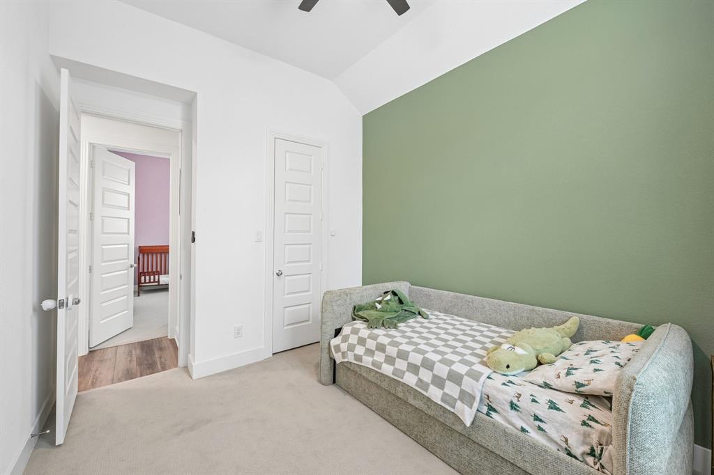 Enclave Ph 2 - Residential