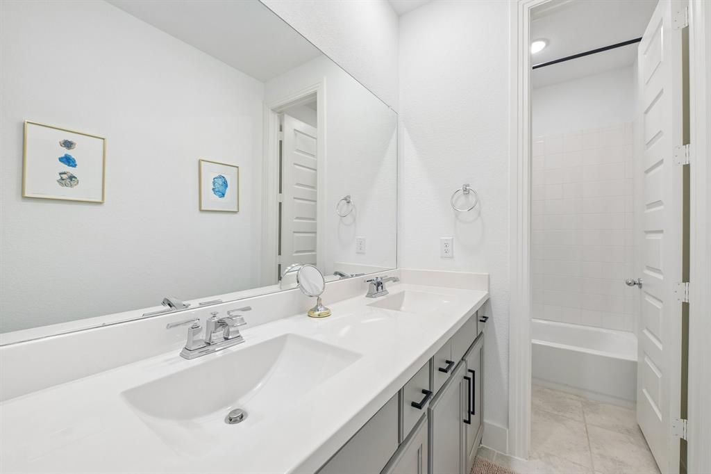 Enclave Ph 2 - Residential