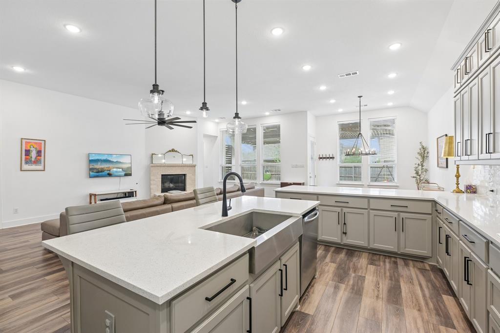 Enclave Ph 2 - Residential