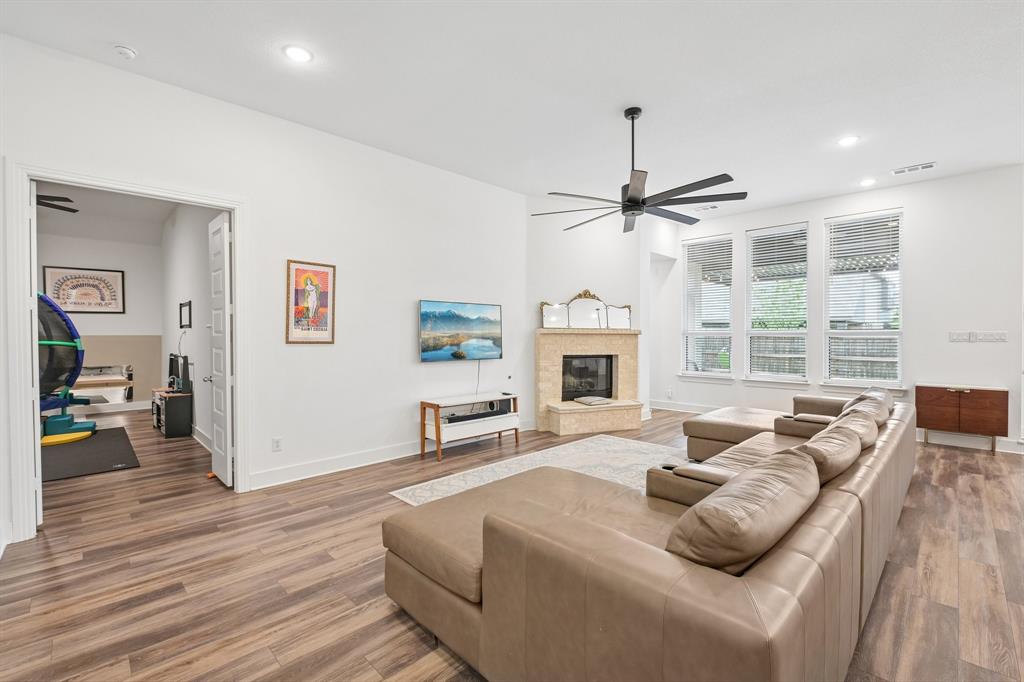 Enclave Ph 2 - Residential