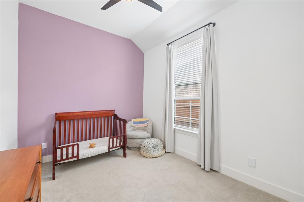 Enclave Ph 2 - Residential