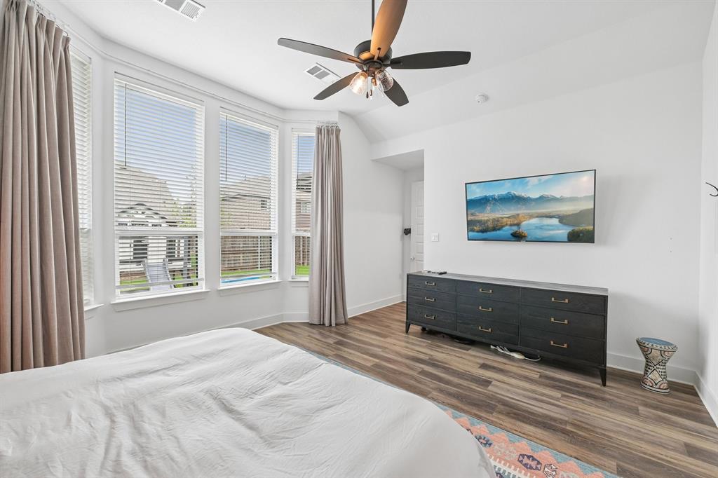 Enclave Ph 2 - Residential