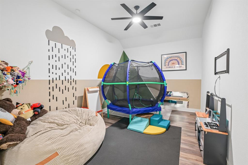Enclave Ph 2 - Residential