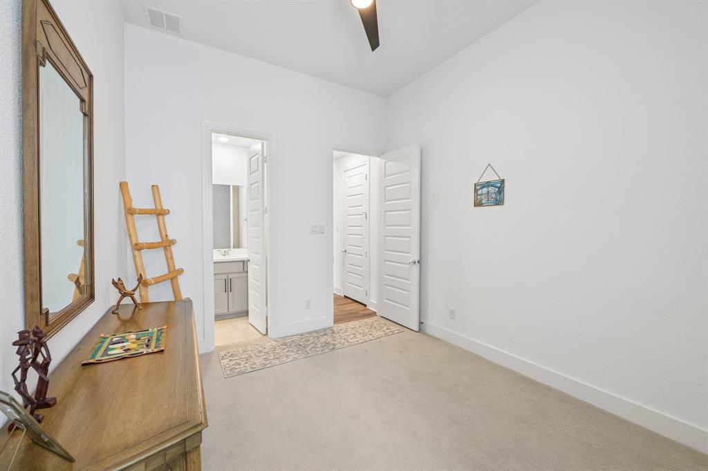Enclave Ph 2 - Residential