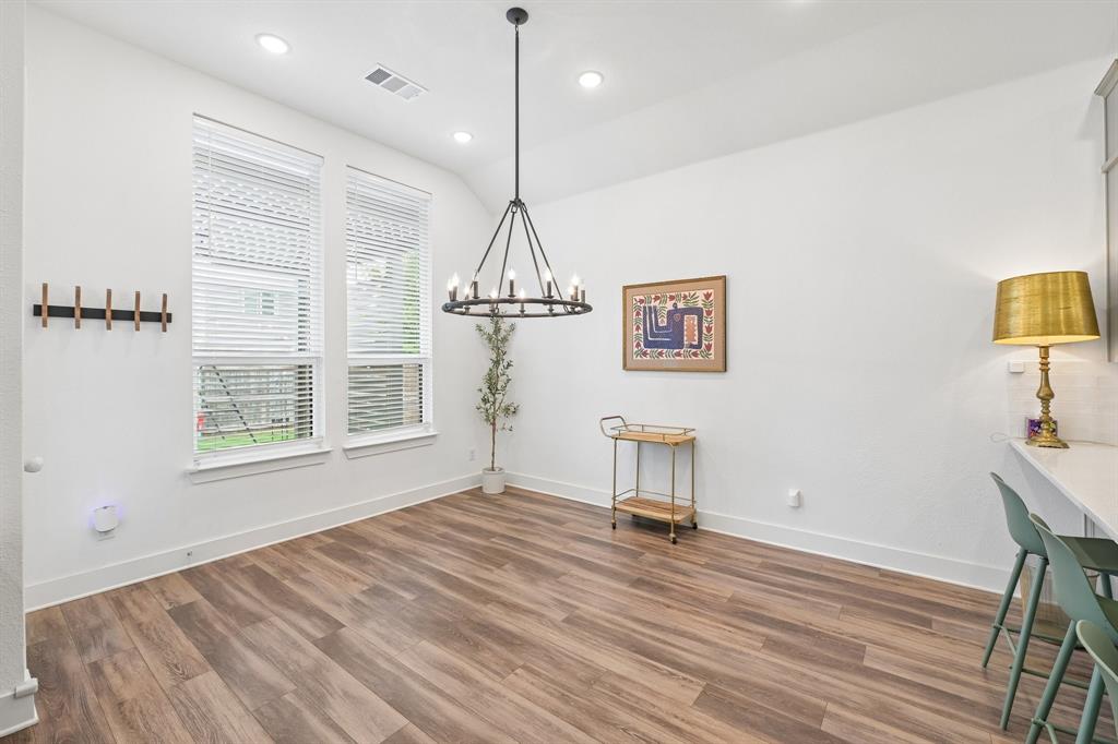 Enclave Ph 2 - Residential