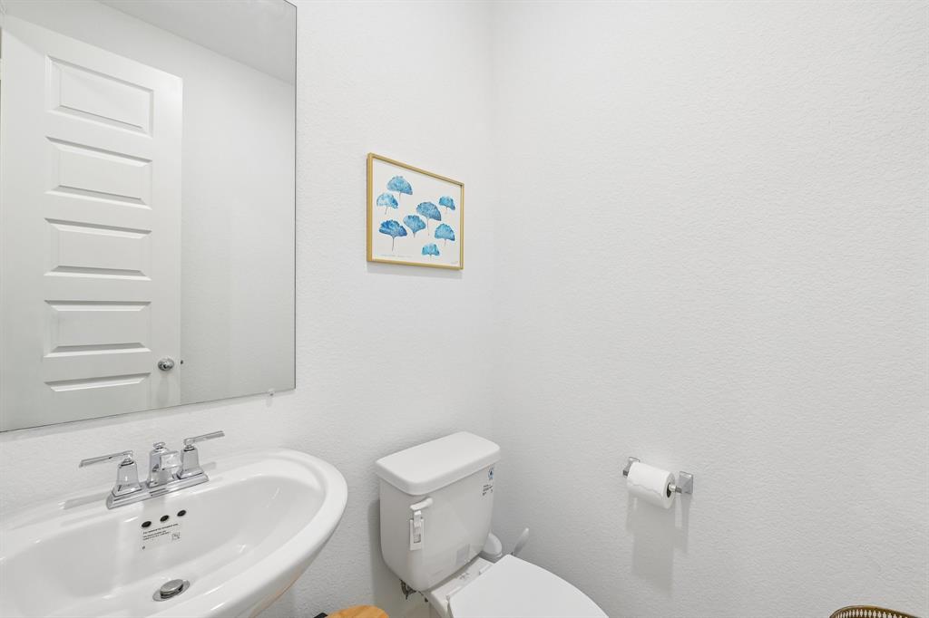 Enclave Ph 2 - Residential
