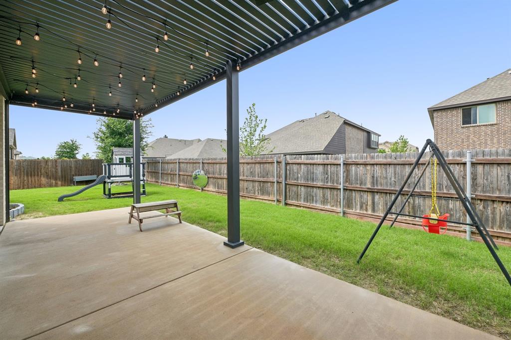 Enclave Ph 2 - Residential