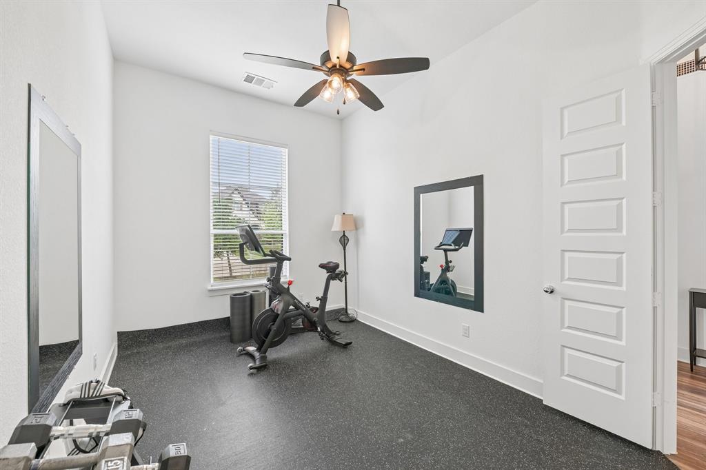 Enclave Ph 2 - Residential