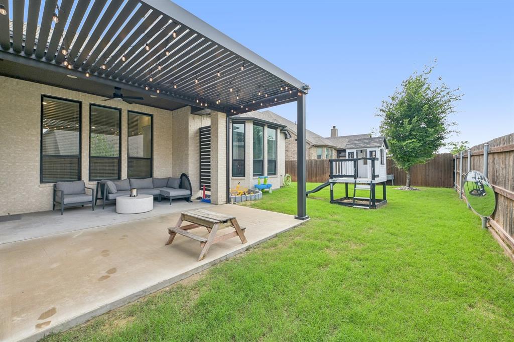 Enclave Ph 2 - Residential