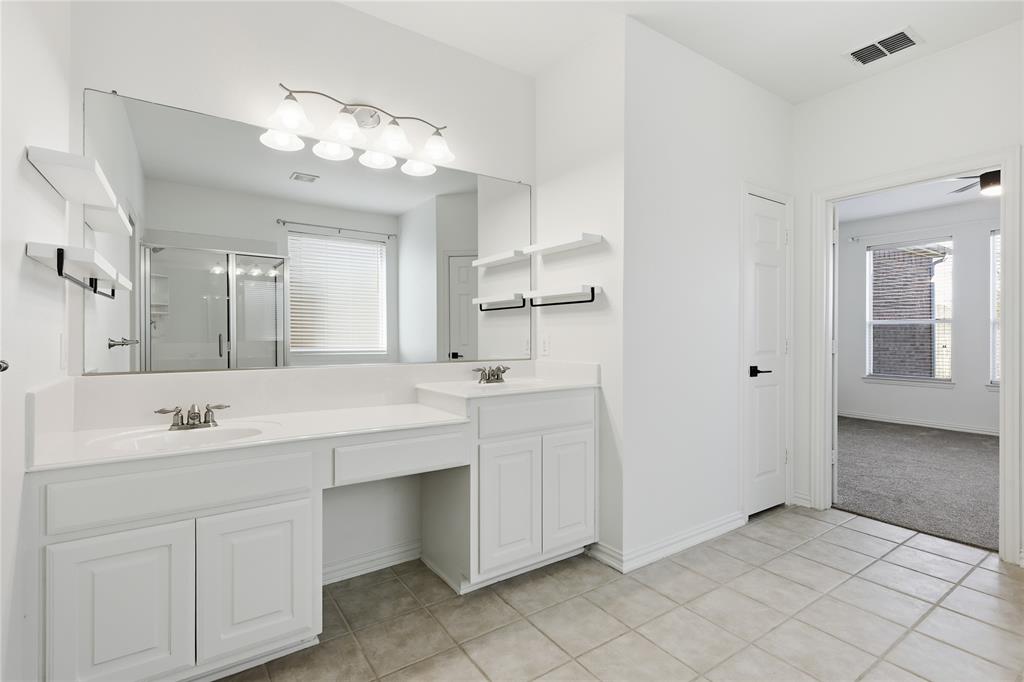 Villages Of Woodland Spgs W - Residential