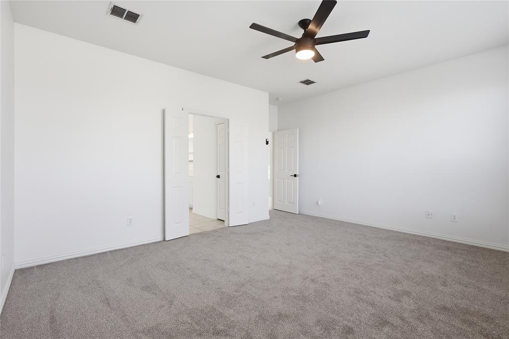 Villages Of Woodland Spgs W - Residential