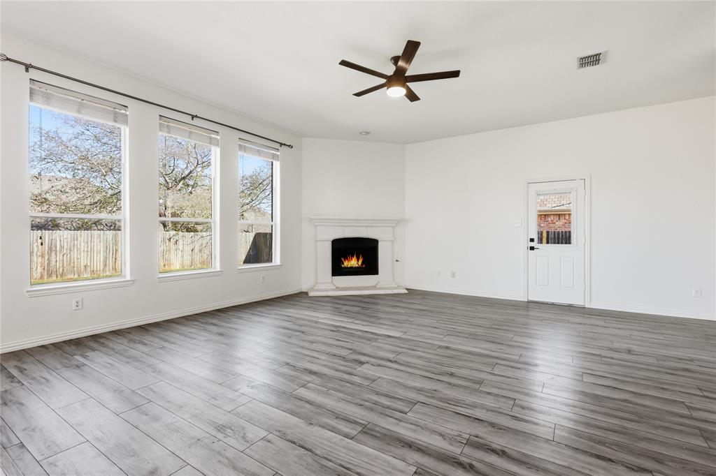 Villages Of Woodland Spgs W - Residential