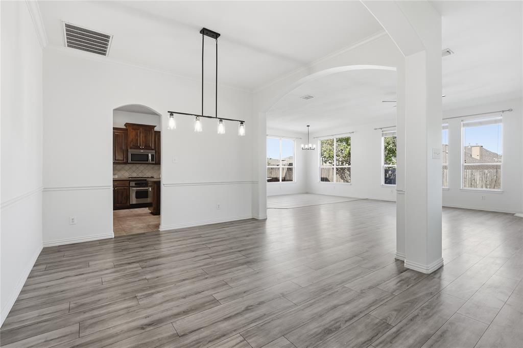 3257 Button Bush Drive