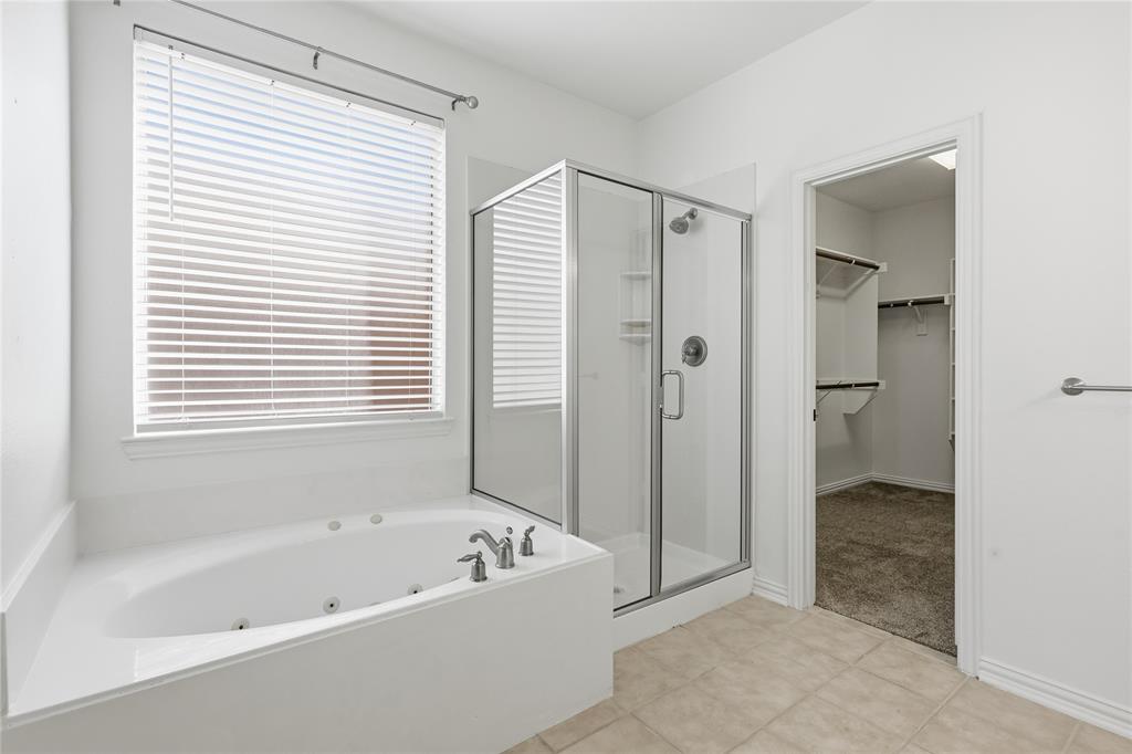 Villages Of Woodland Spgs W - Residential