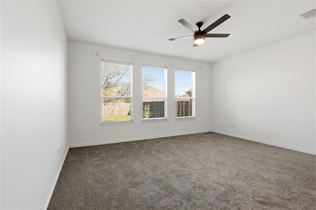 Villages Of Woodland Spgs W - Residential