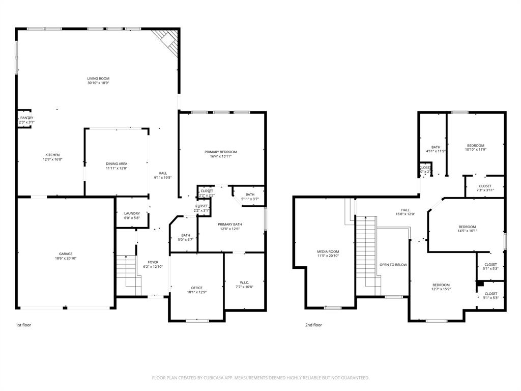 Villages Of Woodland Spgs W - Residential