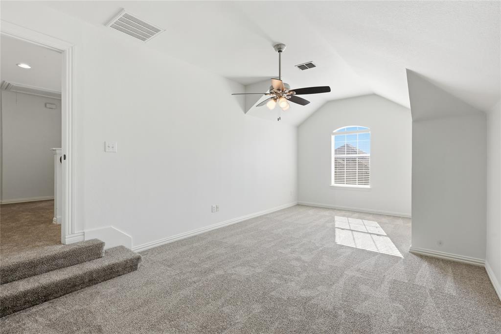 Villages Of Woodland Spgs W - Residential