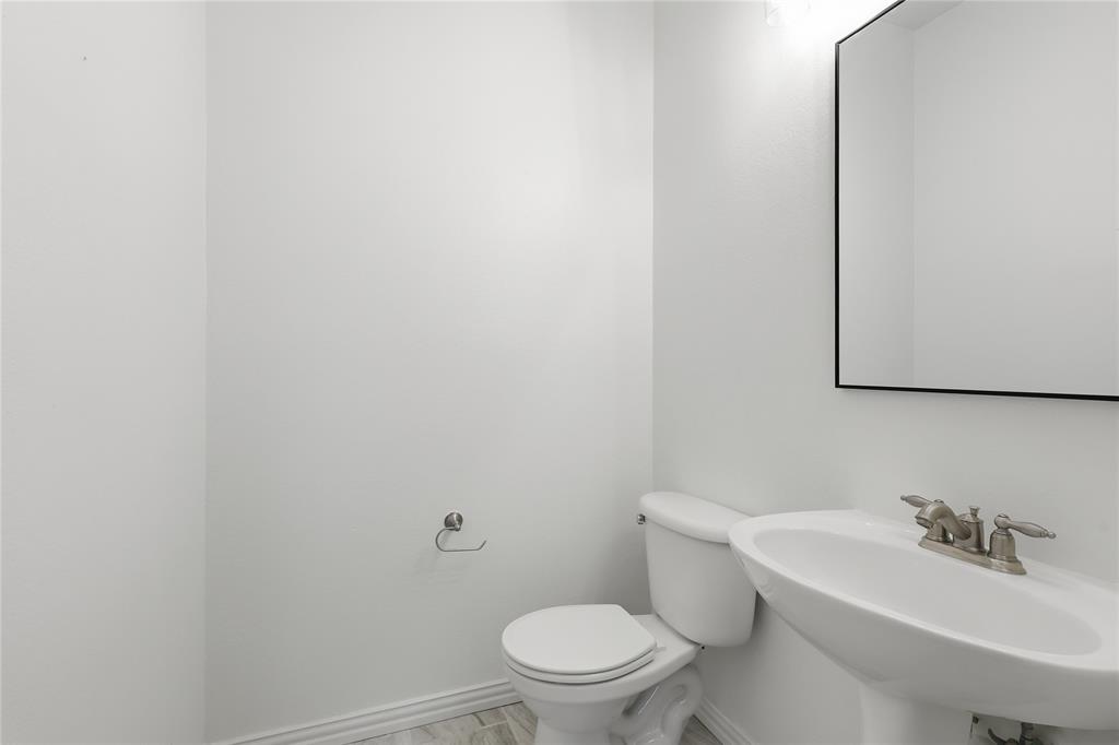 Villages Of Woodland Spgs W - Residential