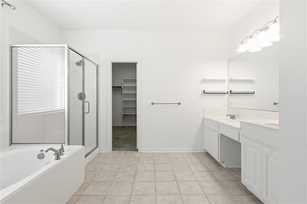 Villages Of Woodland Spgs W - Residential