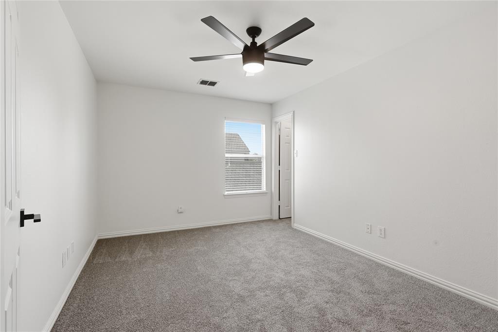 Villages Of Woodland Spgs W - Residential