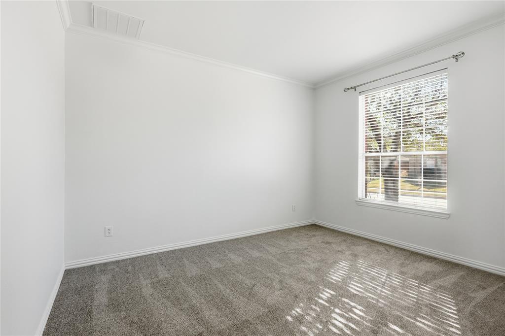 Villages Of Woodland Spgs W - Residential