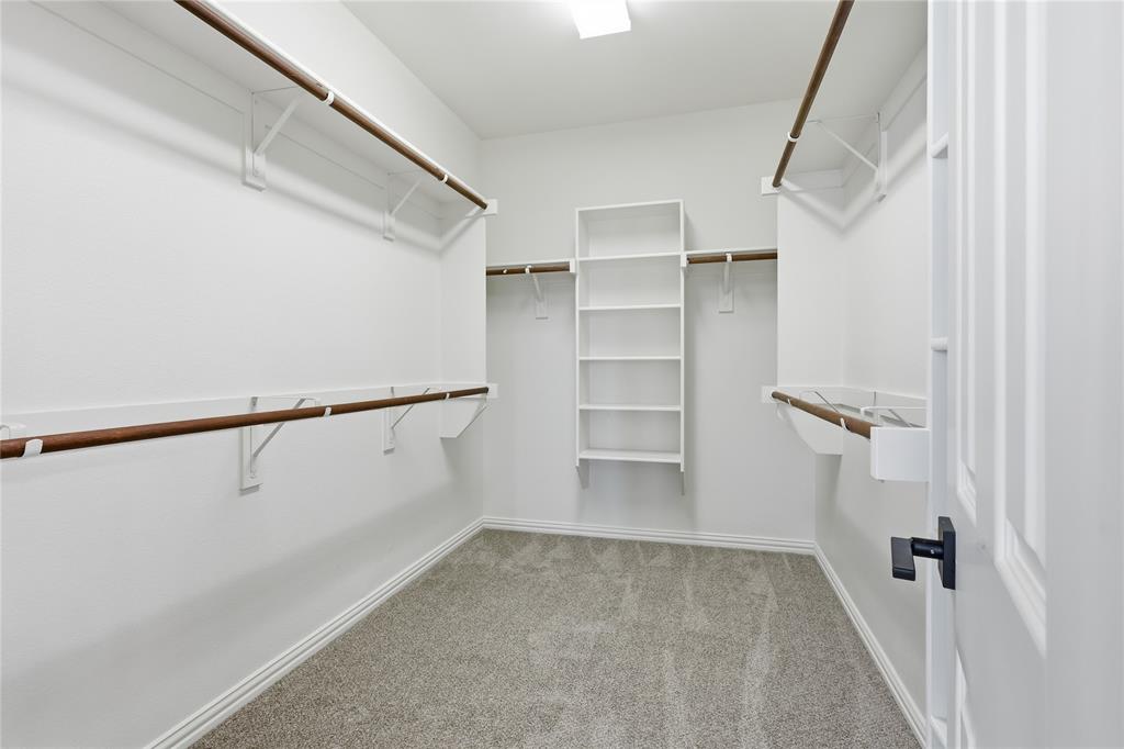 Villages Of Woodland Spgs W - Residential