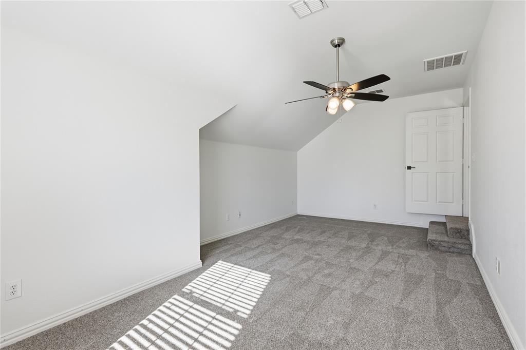 Villages Of Woodland Spgs W - Residential