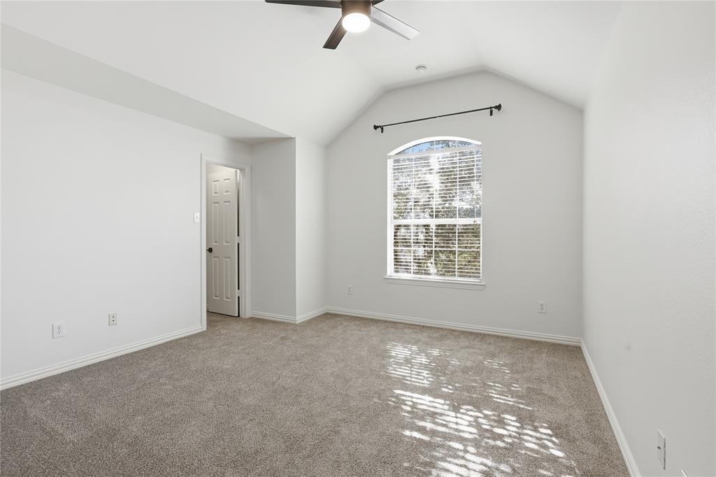 Villages Of Woodland Spgs W - Residential