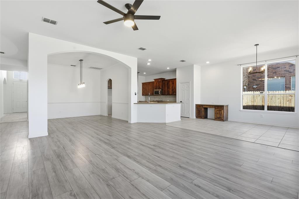 Villages Of Woodland Spgs W - Residential