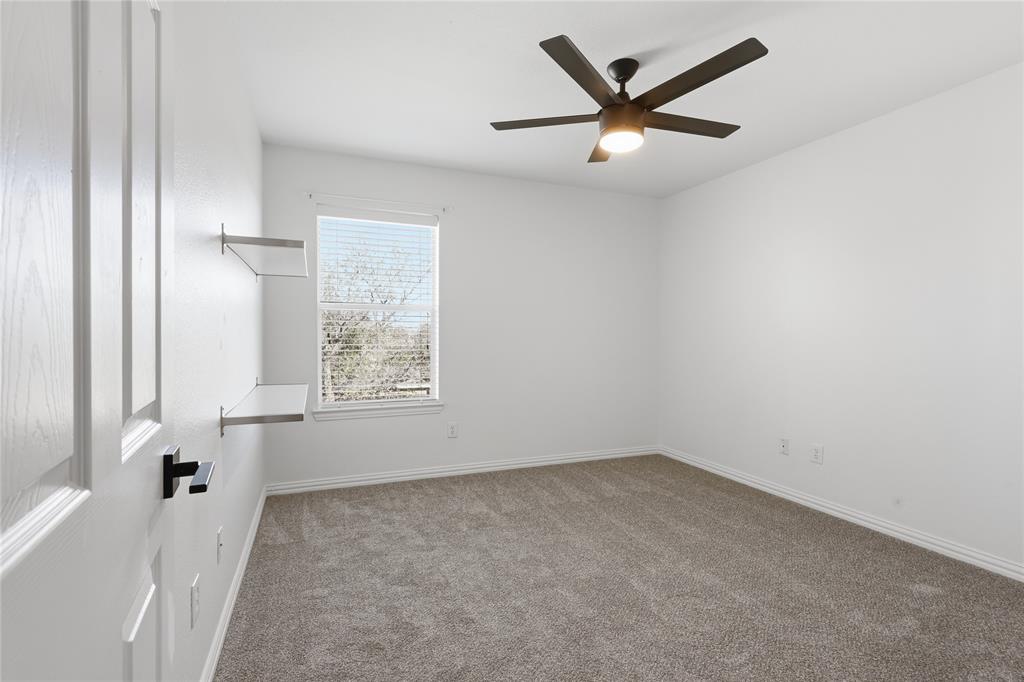 Villages Of Woodland Spgs W - Residential