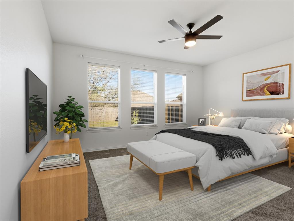 Villages Of Woodland Spgs W - Residential