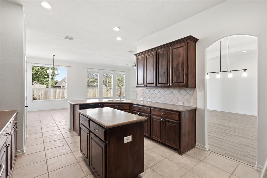 Villages Of Woodland Spgs W - Residential