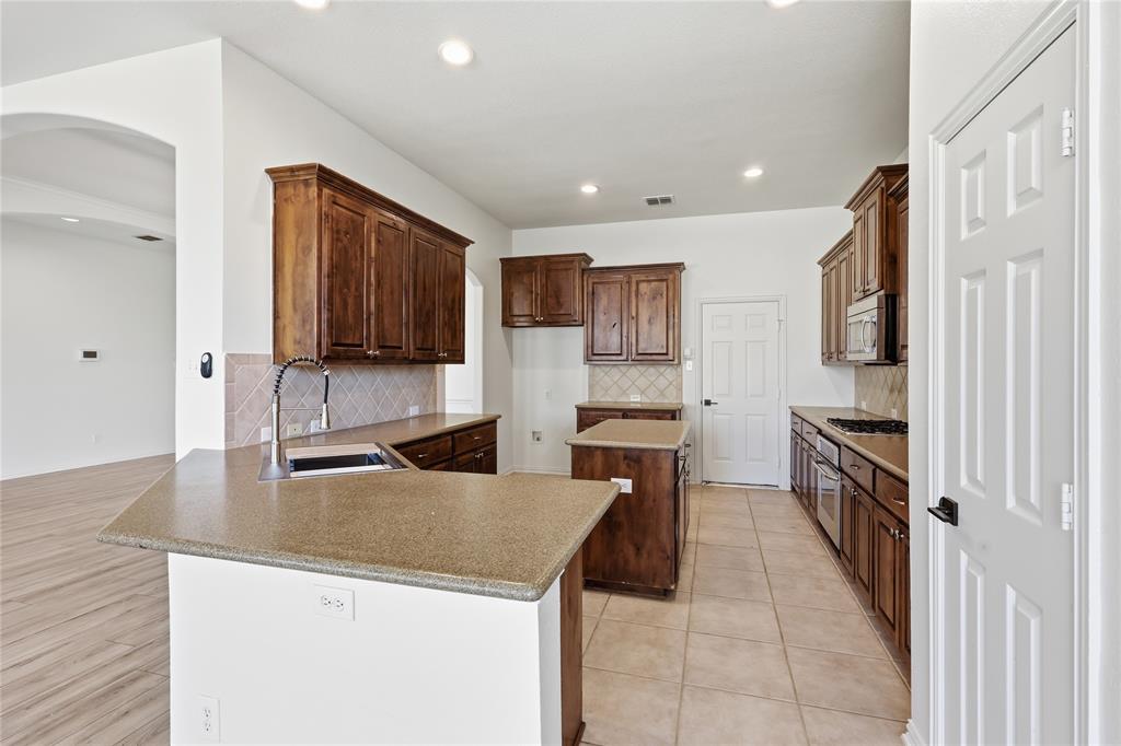 Villages Of Woodland Spgs W - Residential