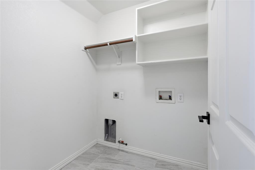 Villages Of Woodland Spgs W - Residential