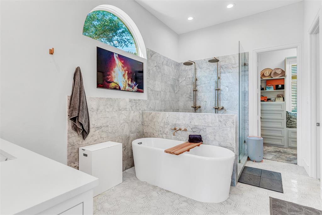 Cliffs Of Gleneagles - Residential