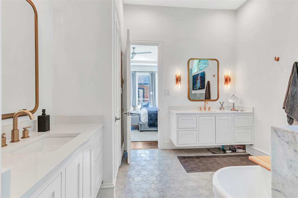 Cliffs Of Gleneagles - Residential